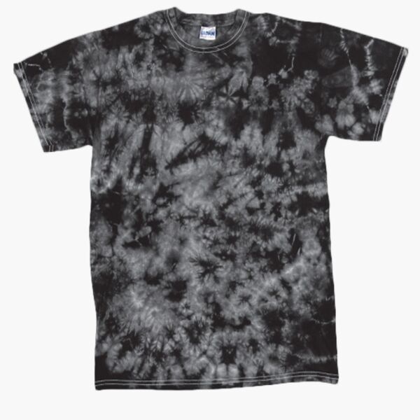 DYNO ADT CRYSTAL T Thumbnail