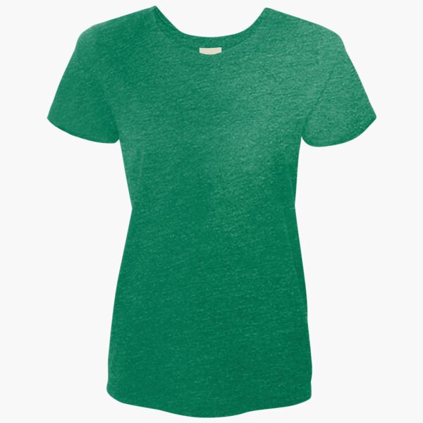 AUG LDY TRIBLND S/S T Thumbnail