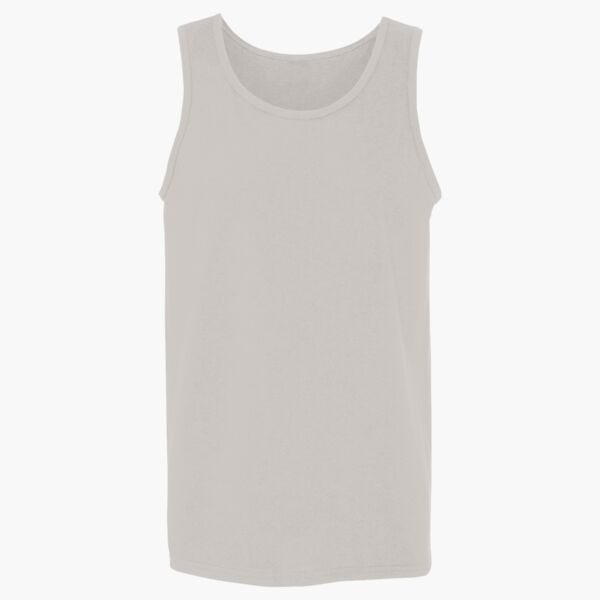 AA ADT FINE JSY TANK Thumbnail