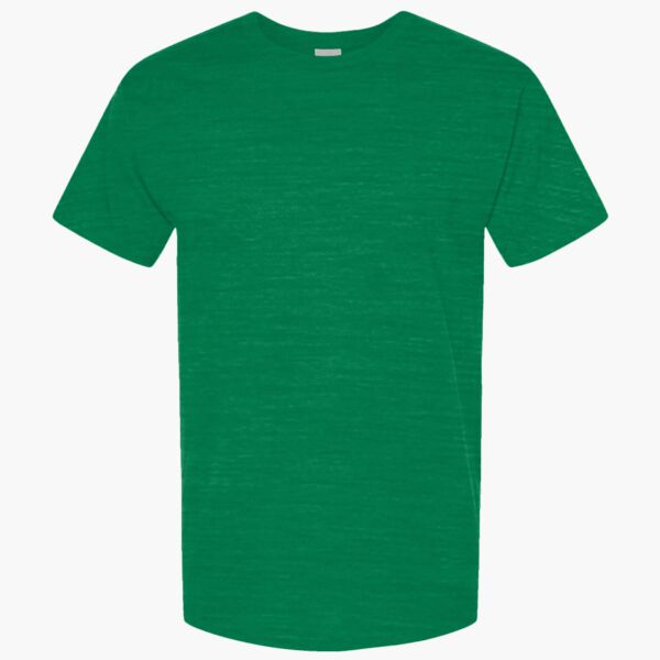 AUG ADT SHADOW TONAL T Thumbnail