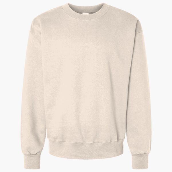 CC ADT 6.4 OZ CREW Thumbnail