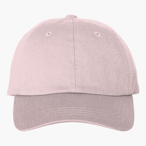 ADAMS TRIUMPH CAP Thumbnail