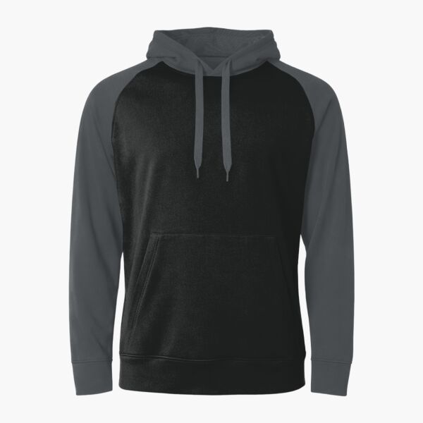 A4 ADT COLR BLC FLC HD Thumbnail