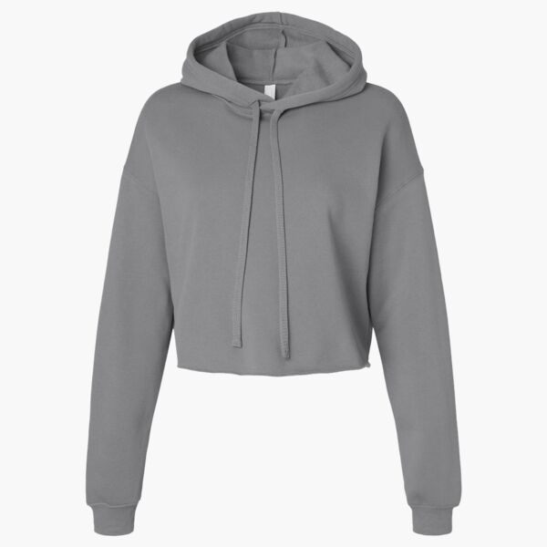 NL LDY LAGUNA FT CROP HD Thumbnail