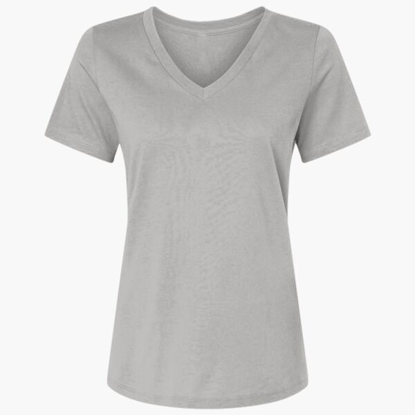 HOLLOWY LDY CLOUD T Thumbnail