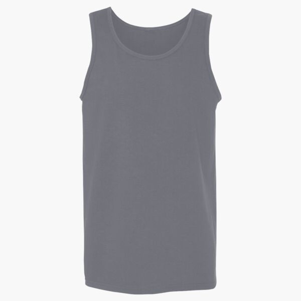 AUG ADT TRAINING TANK Thumbnail