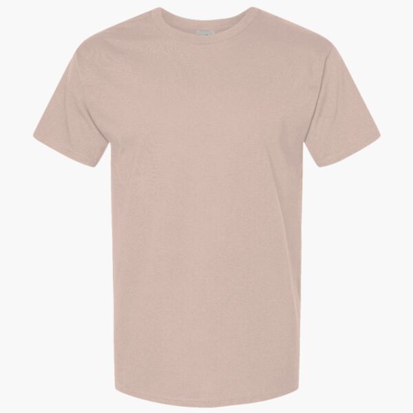 AA ADT CVC FINE JSY T Thumbnail