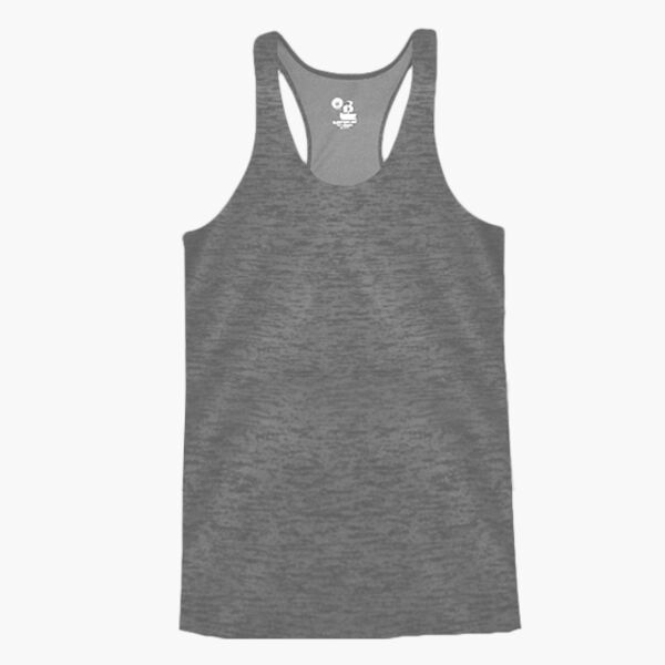 BDG ADT TONAL RACRBK TNK Thumbnail