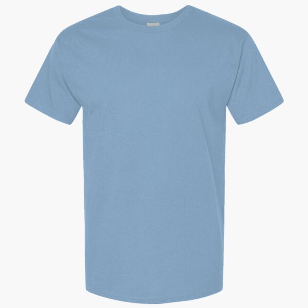 A4 ADT TOPFLIGHT HTR T Thumbnail