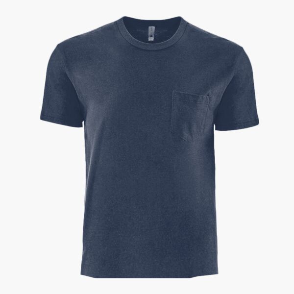 NL ADT 100% POCKET T Thumbnail