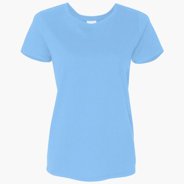 A4 LDY BIRDSEYE T Thumbnail