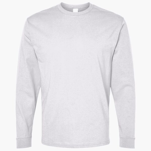 BDG ADT SOFTLOCK L/S T Thumbnail