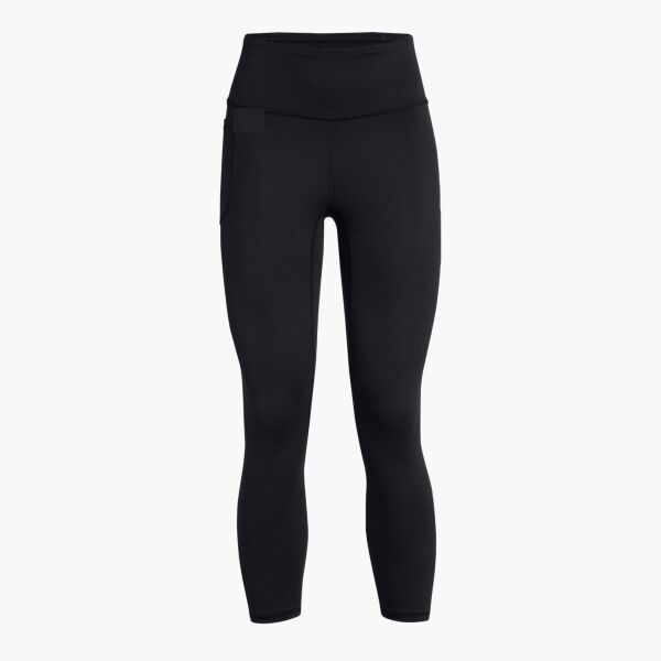 Women's Motion Ankle Leggings Thumbnail