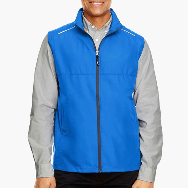 Men's Techno Lite Unlined Vest Thumbnail