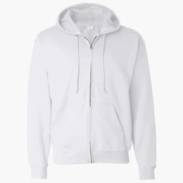 NL ADT 80/20 ZIP HDY Thumbnail