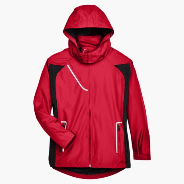 Women's Dominator Waterproof Jacket Thumbnail