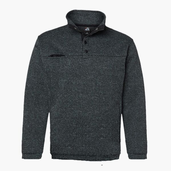 JAM ADT TRAVERSE SNAP P/O Thumbnail