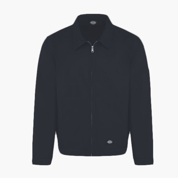DICKIES ADT WORK JACKET Thumbnail