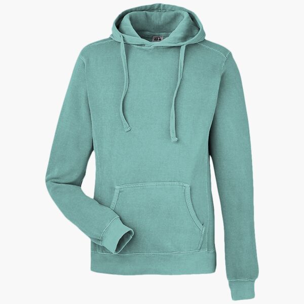 JAM ADT COMFORT DYE HOOD Thumbnail