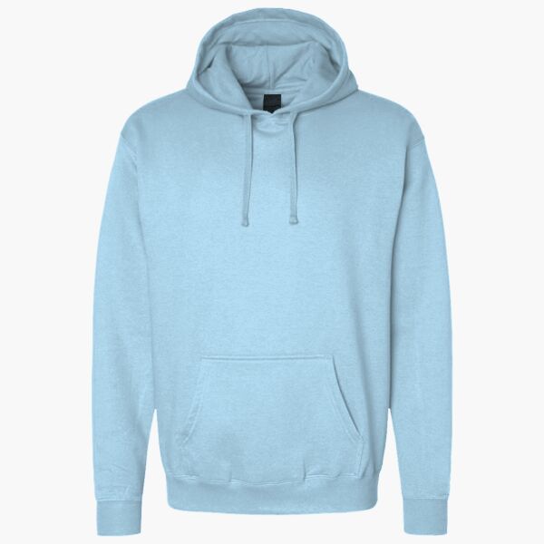 CC ADT 6.4 OZ HOOD Thumbnail