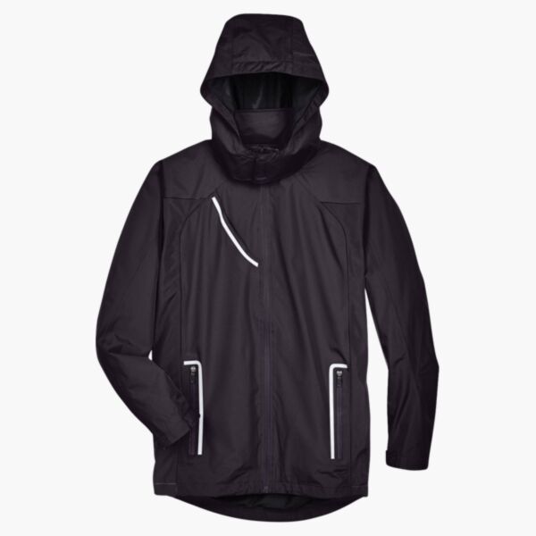 Men's Dominator Waterproof Jacket Thumbnail