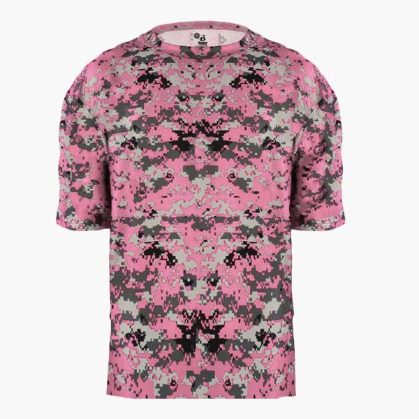 BDG YTH B-DRI DIGITAL T Thumbnail