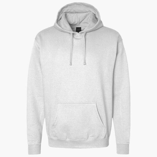 A4 ADT SPRINT HOODIE Thumbnail