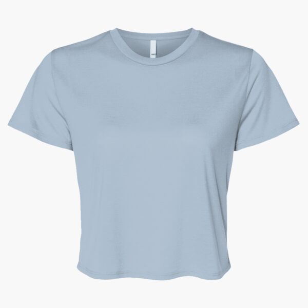 NL LDY IDEAL CROP T Thumbnail