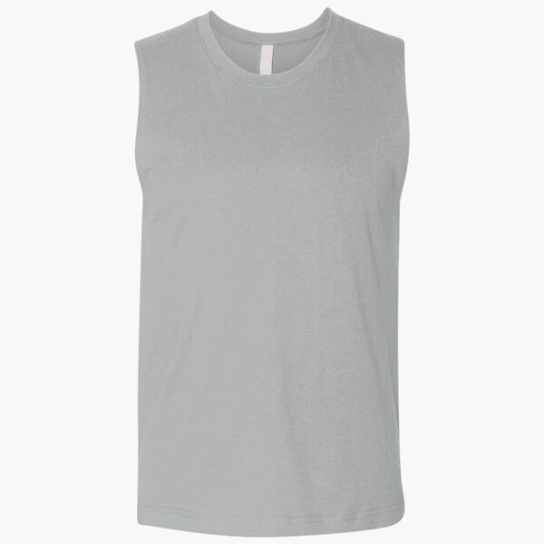 NL LDY FESTIVL MUSCL T Thumbnail