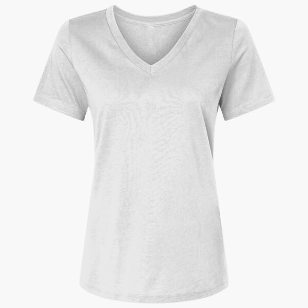 AUG LDY NEXGN WCKNG T Thumbnail