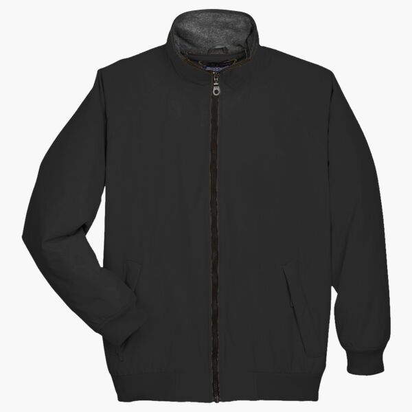 Unisex Three Season Classic Jacket Thumbnail