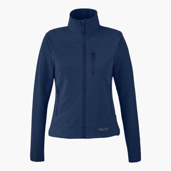 Women's Tempo Lightweight Jacket Thumbnail