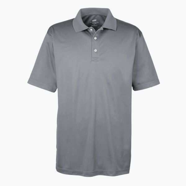 Men's Cool & Dry Sport Polo Thumbnail