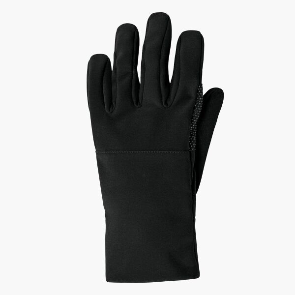 Apex Etip Glove Thumbnail