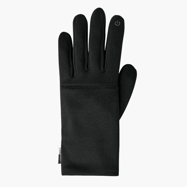 Etip Recycled Glove Thumbnail