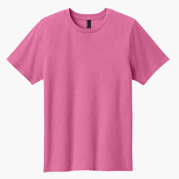 Youth Easy Cotton Tee Thumbnail