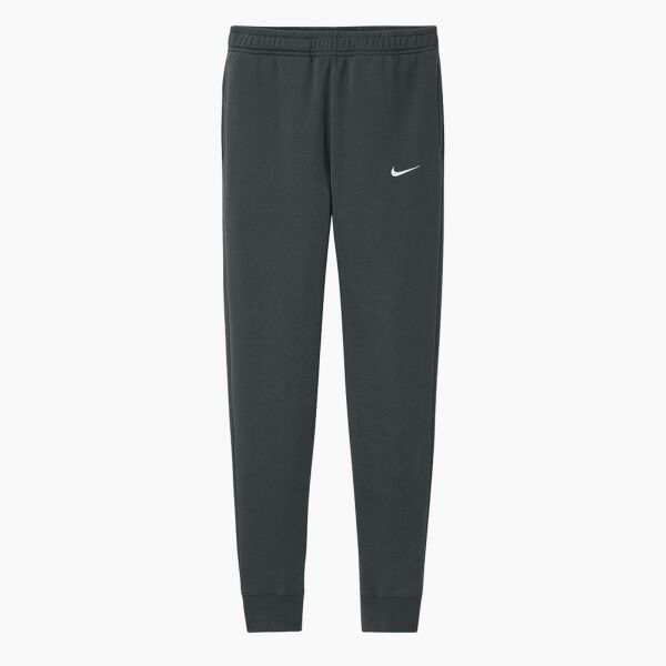 Club Fleece Jogger Thumbnail
