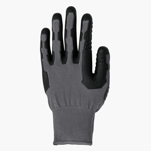 C Grip ® Glove Thumbnail