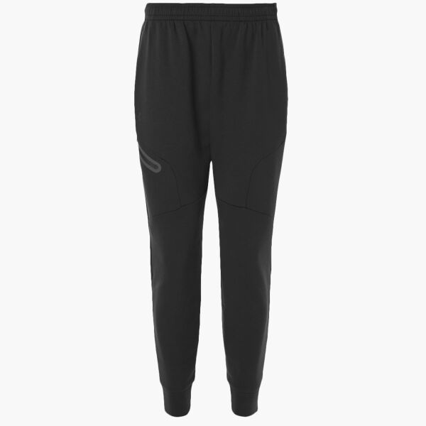 Men's Unstoppable Fleece Joggers Thumbnail