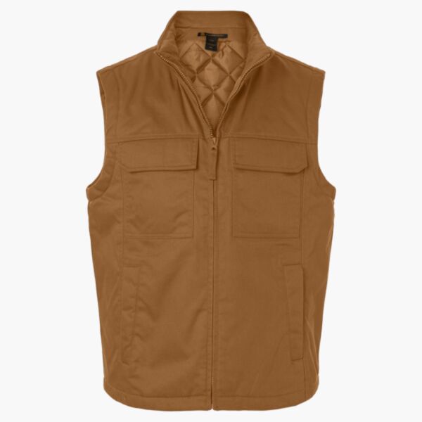 Unisex ClimaBloc® Station Vest Thumbnail
