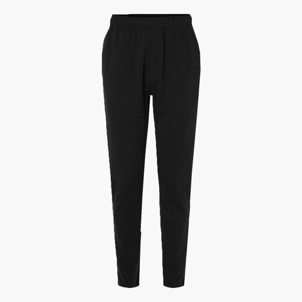 Men's Perform Fleece Pants Thumbnail