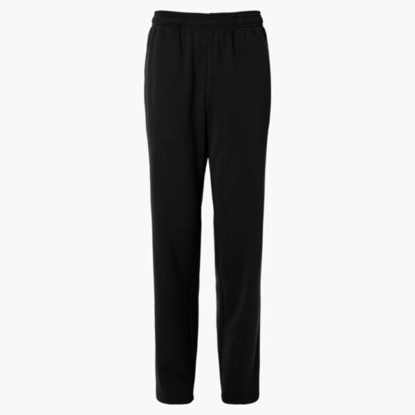 Unisex Squad Tech Fleece Pants Thumbnail