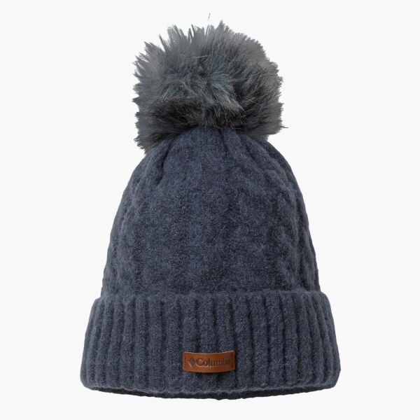 Winter Blur™ II Beanie Thumbnail