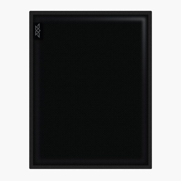 M4L Ballistic Armor 9x12 Panel Thumbnail