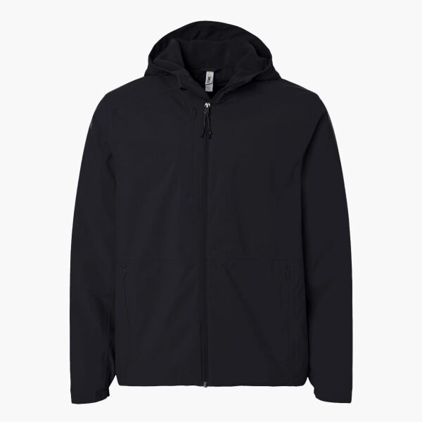 Men's Barrier All Season Jacket Thumbnail