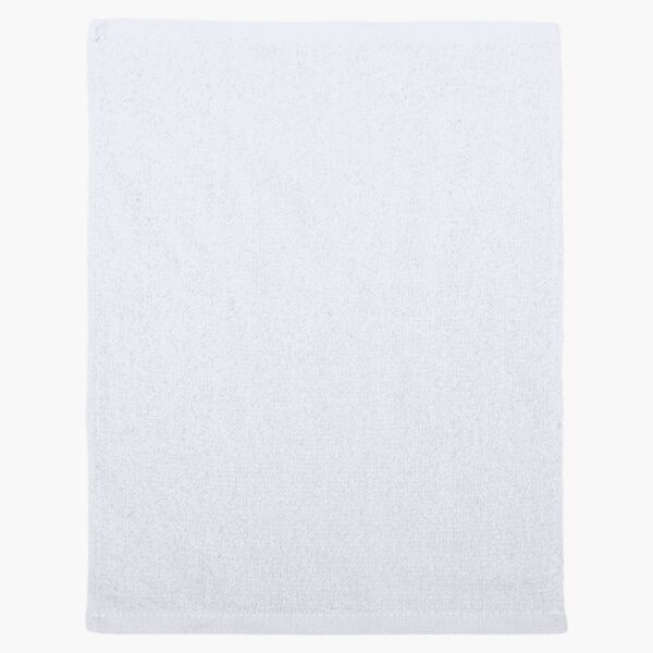 PVT LB FINGRTIP HEMMD TWL Thumbnail