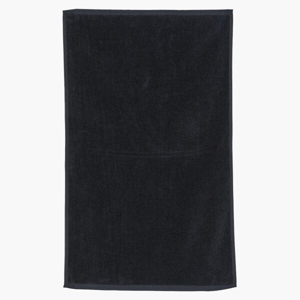 CARMEL 16x25 GOLF TOWEL Thumbnail