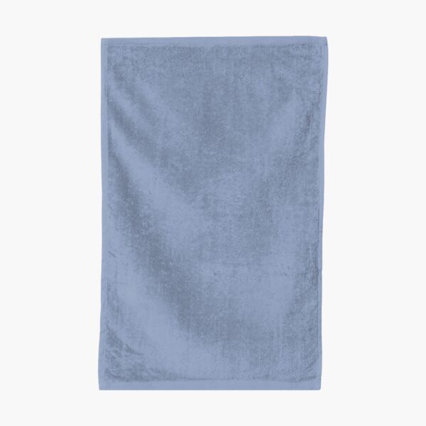 PVT LB HEMMED HAND TWL Thumbnail