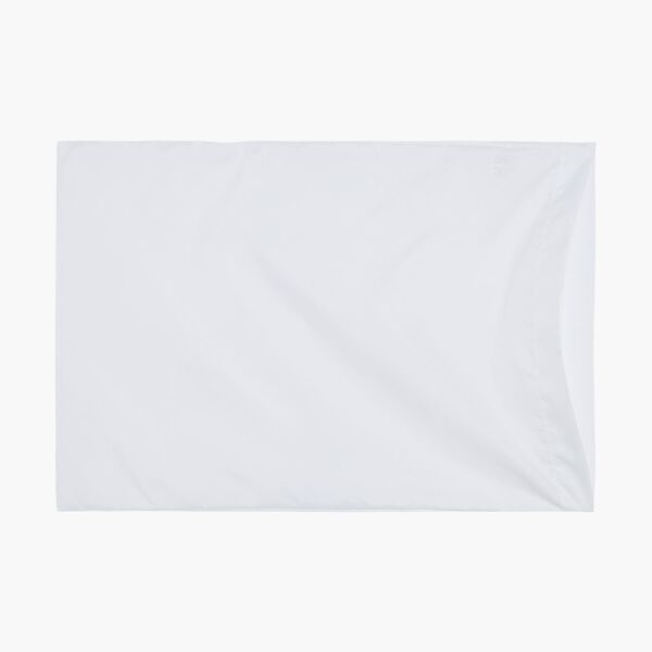 PSB SUBLIMAT PILLOWCASE Thumbnail