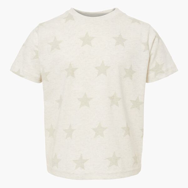 CODE V TDLR FIVE STAR T Thumbnail